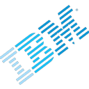 IBM